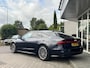 Audi A7 Sportback 55 TFSIE 367PK Competition S-LINE PANO+360