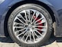 Audi A7 Sportback 55 TFSIE 367PK Competition S-LINE PANO+360