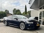 Audi A7 Sportback 55 TFSIE 367PK Competition S-LINE PANO+360