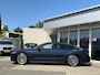 Audi A7 Sportback 55 TFSIE 367PK Competition S-LINE PANO+360