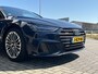 Audi A7 Sportback 55 TFSIE 367PK Competition S-LINE PANO+360