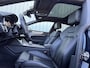 Audi A7 Sportback 55 TFSIE 367PK Competition S-LINE PANO+360