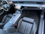 Audi A7 Sportback 55 TFSIE 367PK Competition S-LINE PANO+360