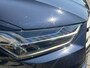 Audi A7 Sportback 55 TFSIE 367PK Competition S-LINE PANO+360