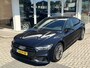 Audi A7 Sportback 55 TFSIE 367PK Competition S-LINE PANO+360