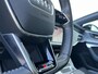 Audi A7 Sportback 55 TFSIE 367PK Competition S-LINE PANO+360