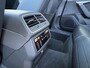 Audi A7 Sportback 55 TFSIE 367PK Competition S-LINE PANO+360