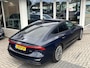Audi A7 Sportback 55 TFSIE 367PK Competition S-LINE PANO+360