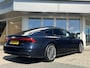 Audi A7 Sportback 55 TFSIE 367PK Competition S-LINE PANO+360