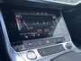 Audi A7 Sportback 55 TFSIE 367PK Competition S-LINE PANO+360