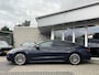 Audi A7 Sportback 55 TFSIE 367PK Competition S-LINE PANO+360