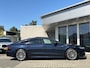 Audi A7 Sportback 55 TFSIE 367PK Competition S-LINE PANO+360