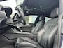 Audi A7 Sportback 55 TFSIE 367PK Competition S-LINE PANO+360
