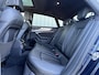 Audi A7 Sportback 55 TFSIE 367PK Competition S-LINE PANO+360