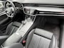 Audi A7 Sportback 55 TFSIE 367PK Competition S-LINE PANO+360