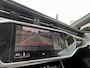 Audi A7 Sportback 55 TFSIE 367PK Competition S-LINE PANO+360