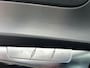 Audi A7 Sportback 55 TFSIE 367PK Competition S-LINE PANO+360