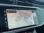 Audi A7 Sportback 55 TFSIE 367PK Competition S-LINE PANO+360