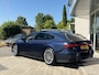 Audi A7 Sportback 55 TFSIE 367PK Competition S-LINE PANO+360