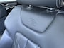 Audi A7 Sportback 55 TFSIE 367PK Competition S-LINE PANO+360