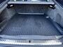Audi A7 Sportback 55 TFSIE 367PK Competition S-LINE PANO+360