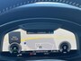 Audi A7 Sportback 55 TFSIE 367PK Competition S-LINE PANO+360