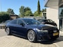 Audi A7 Sportback 55 TFSIE 367PK Competition S-LINE PANO+360
