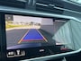 Audi A7 Sportback 55 TFSIE 367PK Competition S-LINE PANO+360