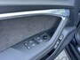 Audi A7 Sportback 55 TFSIE 367PK Competition S-LINE PANO+360