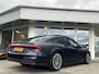 Audi A7 Sportback 55 TFSIE 367PK Competition S-LINE PANO+360