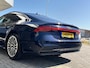 Audi A7 Sportback 55 TFSIE 367PK Competition S-LINE PANO+360