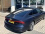 Audi A7 Sportback 55 TFSIE 367PK Competition S-LINE PANO+360