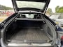 Audi A7 Sportback 55 TFSIE 367PK Competition S-LINE PANO+360