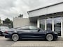 Audi A7 Sportback 55 TFSIE 367PK Competition S-LINE PANO+360
