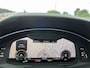 Audi A7 Sportback 55 TFSIE 367PK Competition S-LINE PANO+360