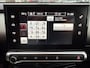 Citroën C4 1.2 PURET. BNS. PLUS
