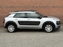 Citroën C4 1.2 PURET. BNS. PLUS