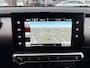 Citroën C4 1.2 PURET. BNS. PLUS