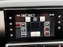 Citroën C4 1.2 PURET. BNS. PLUS