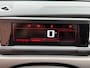 Citroën C4 1.2 PURET. BNS. PLUS