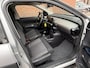 Citroën C4 1.2 PURET. BNS. PLUS