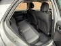 Citroën C4 1.2 PURET. BNS. PLUS