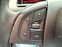 Citroën C4 1.2 PURET. BNS. PLUS