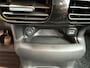 Citroën C4 1.2 PURET. BNS. PLUS