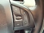 Citroën C4 1.2 PURET. BNS. PLUS