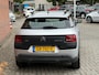 Citroën C4 1.2 PURET. BNS. PLUS