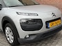 Citroën C4 1.2 PURET. BNS. PLUS