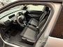 Citroën C4 1.2 PURET. BNS. PLUS