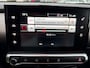 Citroën C4 1.2 PURET. BNS. PLUS