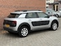 Citroën C4 1.2 PURET. BNS. PLUS